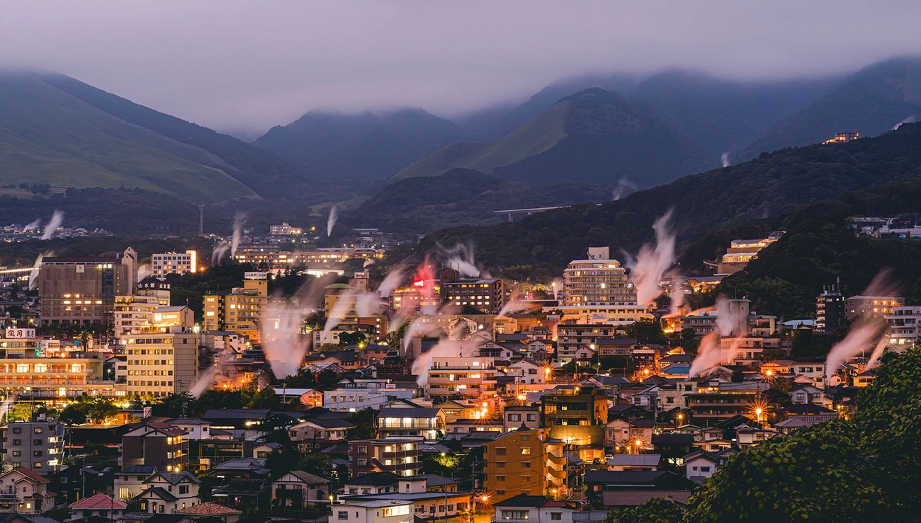 上高地|長野松代美居溫泉度假酒店 