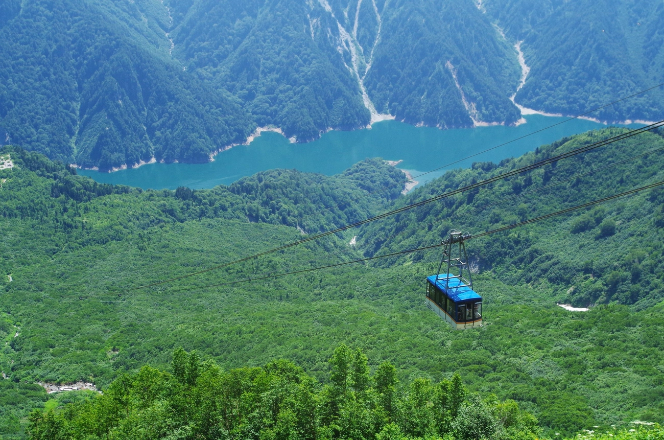 メインビジュアルイメージ｜メルキュール長野松代リゾート＆スパ