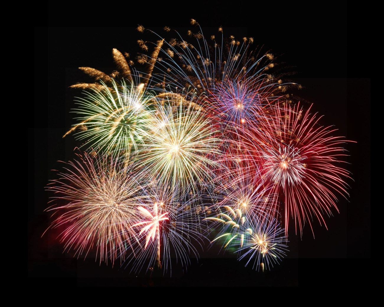 川中岛古战场史迹公园|长野松代美居温泉度假酒店