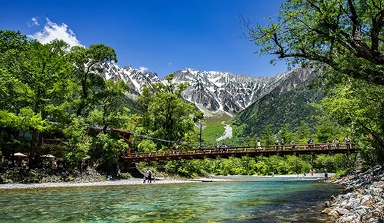 フォトギャラリーイメージ｜メルキュール長野松代リゾート＆スパ