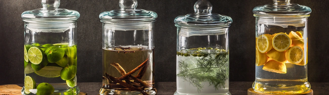 ラウンジイメージトップ｜メルキュール長野松代リゾート＆スパ