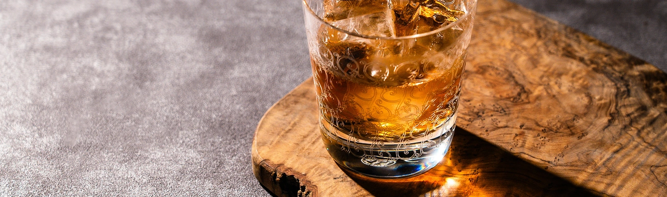 ラウンジイメージトップ｜メルキュール長野松代リゾート＆スパ