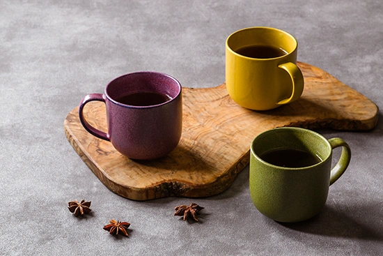 イブニングソーシャルドリンクイメージ｜メルキュール長野松代リゾート＆スパ