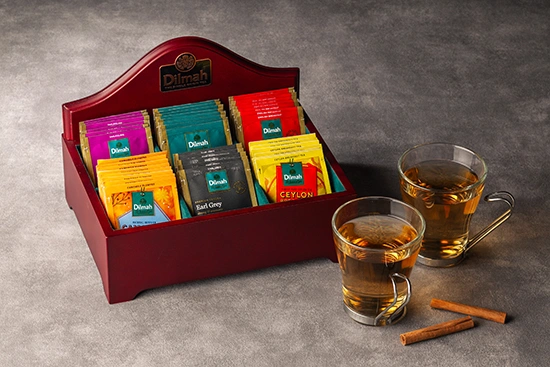 イブニングソーシャルドリンクイメージ｜メルキュール長野松代リゾート＆スパ