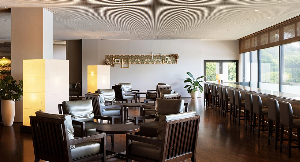 ホテルでの過ごし方｜メルキュール長野松代リゾート＆スパ