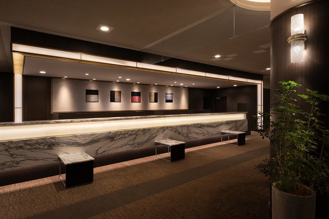 メインビジュアルイメージ｜メルキュール長野松代リゾート＆スパ