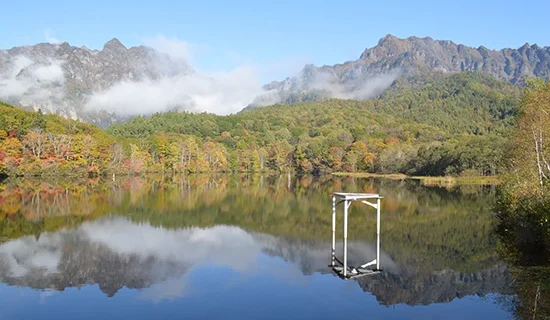 フォトギャラリーイメージ｜メルキュール長野松代リゾート＆スパ