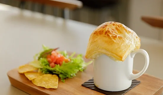 フォトギャラリーイメージ｜メルキュール長野松代リゾート＆スパ