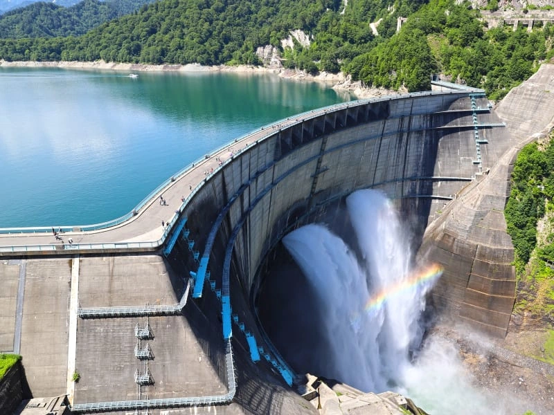 貝爾特拉排名|長野松代美居溫泉度假酒店 