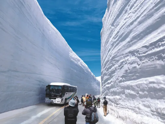介紹長野松代的旅遊和活動暢銷排行榜