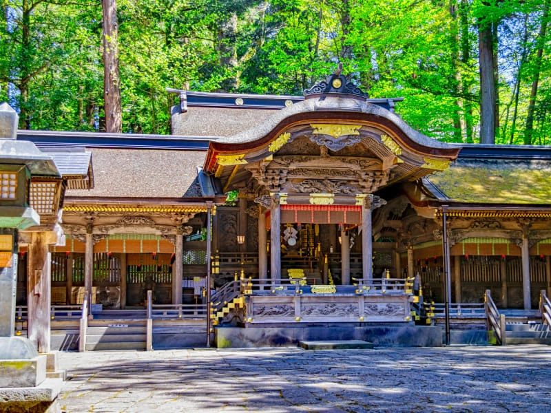 貝爾特拉排名|長野松代美居溫泉度假酒店 