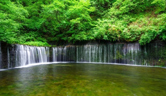 介紹長野松代的旅遊和活動暢銷排行榜