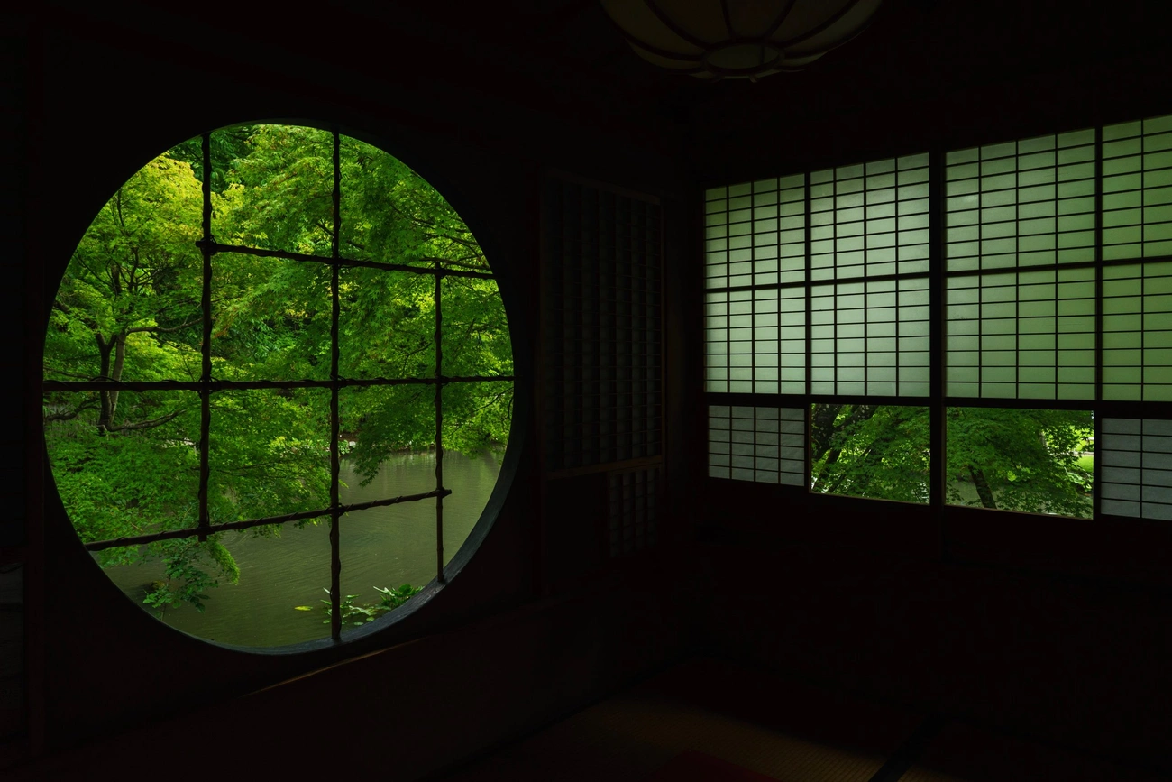 松代城跡・真田邸見学｜メルキュール長野松代リゾート＆スパ