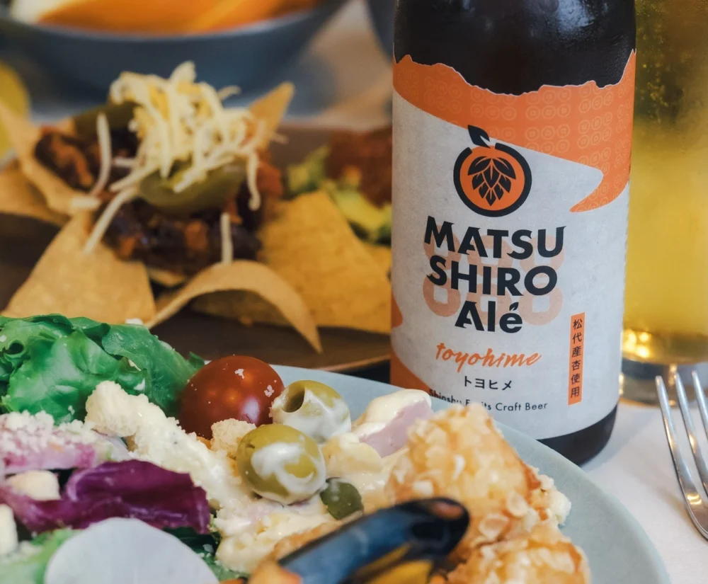 ■オールインクルーシブとは