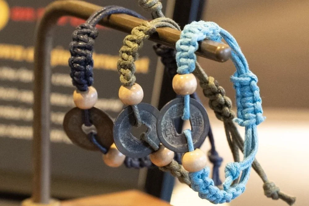 ■ローカルディスカバリー