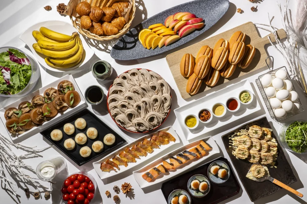 ■オールインクルーシブとは