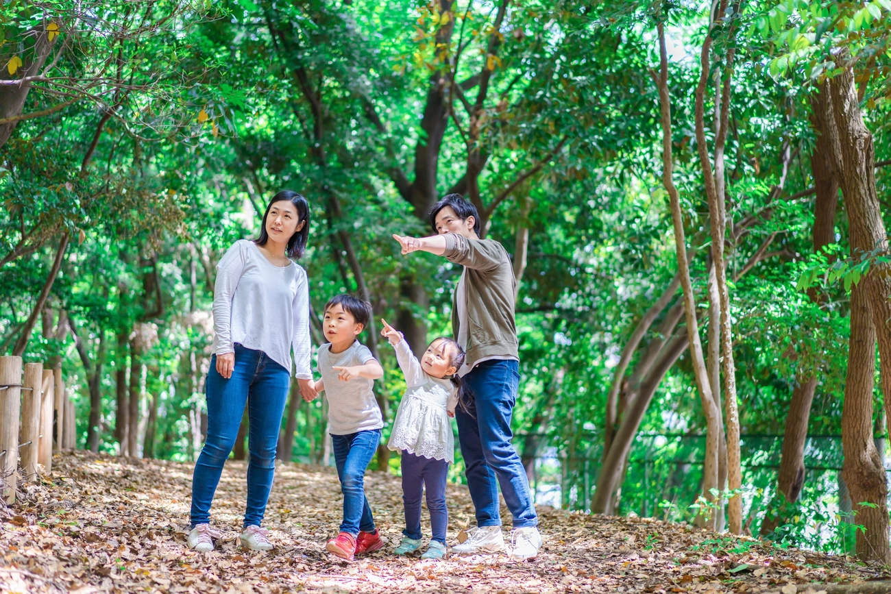 【公式サイト限定宿泊プラン】小学生以下のお子様が無料！