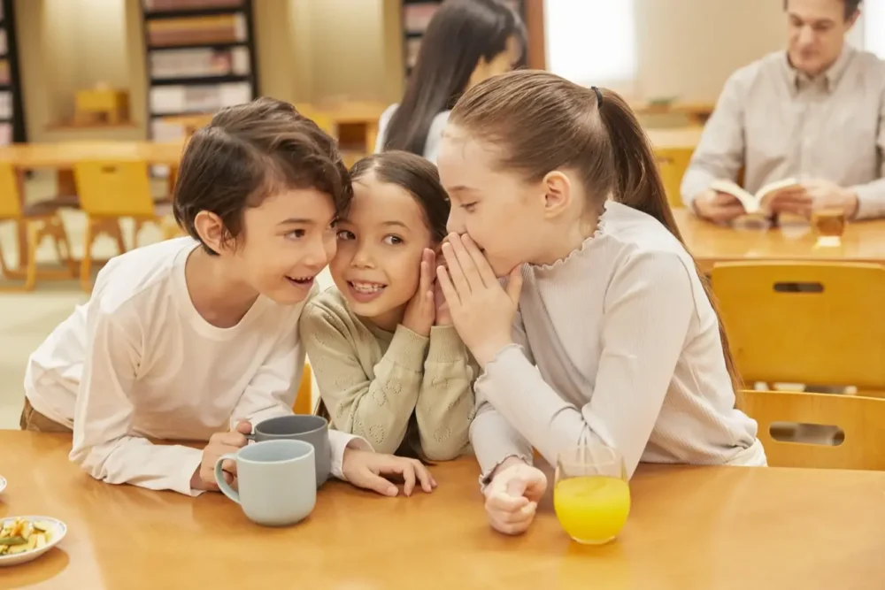  新ファミリーラウンジ「わらうんじ」誕生